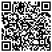 QR Code for bitcoin:bitcoin:bitcoin:bitcoin:bitcoin:dash:Xt2x5TSTCFVYeJs8PqbvUMK3aNBMMukPN9