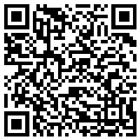QR Code for bitcoin:bitcoin:bitcoin:bitcoin:bitcoin:dash:Xt2ze8voEobK2yCY7vM3xczSCmCSy3LSQD