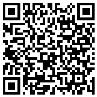 QR Code for bitcoin:bitcoin:bitcoin:bitcoin:bitcoin:dash:Xt31PWP1eATxMPDG5LToRoeviJtAFSqFE2