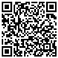QR Code for bitcoin:bitcoin:bitcoin:bitcoin:bitcoin:dash:Xt31g5JBPHMjLXAPkyj89avJvf2ypRdKoF