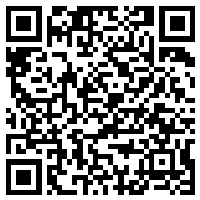 QR Code for bitcoin:bitcoin:bitcoin:bitcoin:bitcoin:dash:Xt31pbAt6HbgUY5kerZLNFbJ4JZd7Cucry