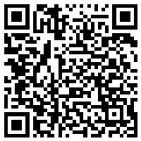 QR Code for bitcoin:bitcoin:bitcoin:bitcoin:bitcoin:dash:Xt33ifYYwDBMBdfoSd7ya5grfHFnfGP7DN