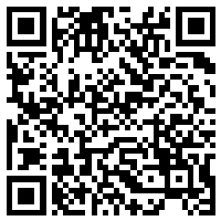 QR Code for bitcoin:bitcoin:bitcoin:bitcoin:bitcoin:dash:Xt368a93JEBcDojergD5h8AkC5kmCiHNso