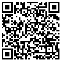QR Code for bitcoin:bitcoin:bitcoin:bitcoin:bitcoin:dash:Xt372ps9U6R1wfwYZbF9UnUt8SDQCPPbcd