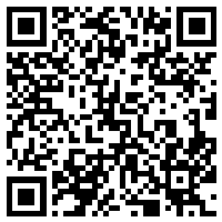 QR Code for bitcoin:bitcoin:bitcoin:bitcoin:bitcoin:dash:Xt37npPRHLXFrbQfVEHXh4bUrFqB5w1EPR
