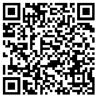 QR Code for bitcoin:bitcoin:bitcoin:bitcoin:bitcoin:dash:Xt38hRzMTununEs3JBviWb2y7JbQqbN4m1