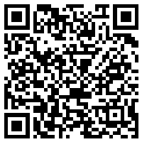 QR Code for bitcoin:bitcoin:bitcoin:bitcoin:bitcoin:dash:Xt3AmxsZcf7jpPXGkNesSgECTTPurJZbHN