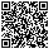 QR Code for bitcoin:bitcoin:bitcoin:bitcoin:bitcoin:dash:Xt3AoYyoDqayPS9X3goVdWa6ZybNyEsn6n