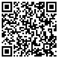 QR Code for bitcoin:bitcoin:bitcoin:bitcoin:bitcoin:dash:Xt3BoNmCHQcwCYp6AN49aiAgcsvtmMdTWb