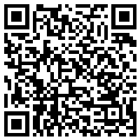 QR Code for bitcoin:bitcoin:bitcoin:bitcoin:bitcoin:dash:Xt3DXKmCWsDbzQMDFczrv8x9kccset4ZDx