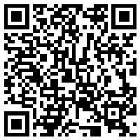 QR Code for bitcoin:bitcoin:bitcoin:bitcoin:bitcoin:dash:Xt3EERWdfo3J7Y5VFECHj9DavBAfihnoRj