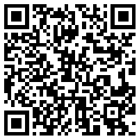 QR Code for bitcoin:bitcoin:bitcoin:bitcoin:bitcoin:dash:Xt3EpTYr9b9TxakooJixi8PReo7Sxg9YfZ