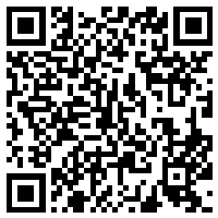 QR Code for bitcoin:bitcoin:bitcoin:bitcoin:bitcoin:dash:Xt3F81W9JwHES29DAthFusJcRBoLiuTHZy