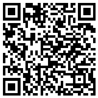 QR Code for bitcoin:bitcoin:bitcoin:bitcoin:bitcoin:dash:Xt3G3JWZt6eVFEFkPbs9523YvH3o7eG7N8