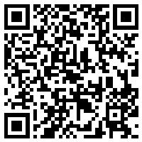 QR Code for bitcoin:bitcoin:bitcoin:bitcoin:bitcoin:dash:Xt3H5dfbwwAwpTwskxfbaSrkJBZe2iP5PC