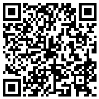 QR Code for bitcoin:bitcoin:bitcoin:bitcoin:bitcoin:dash:Xt3J9VExghKmB5S5qZPZJSnHaDDW2BNeLx