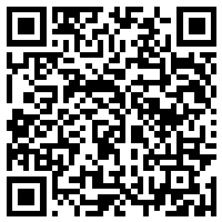QR Code for bitcoin:bitcoin:bitcoin:bitcoin:bitcoin:dash:Xt3K8aQeDdFFpkS85JXFF9LdfwBvYGeRK1
