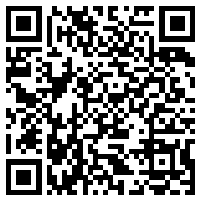 QR Code for bitcoin:bitcoin:bitcoin:bitcoin:bitcoin:dash:Xt3L3gT2euxgrRspLEEpg1dZ4UMdCDuFcB