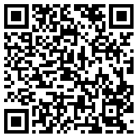 QR Code for bitcoin:bitcoin:bitcoin:bitcoin:bitcoin:dash:Xt3LeC5ma7ZJVX9bCQiQTMvsFnf8JtRAtJ
