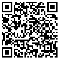 QR Code for bitcoin:bitcoin:bitcoin:bitcoin:bitcoin:dash:Xt3LiB5egHSD24CFJAzriJTdjkYtZ7oetA