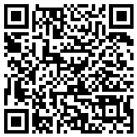QR Code for bitcoin:bitcoin:bitcoin:bitcoin:bitcoin:dash:Xt3M2fRSh5799erckhs4rSs2uYWugmk7mf