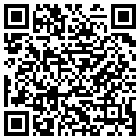 QR Code for bitcoin:bitcoin:bitcoin:bitcoin:bitcoin:dash:Xt3PKdrpyWeab27oibs43dMCq5NhRDsDHq