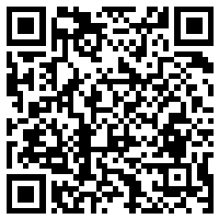 QR Code for bitcoin:bitcoin:bitcoin:bitcoin:bitcoin:dash:Xt3QUF3dS2ZPExLAiG6SmiRf1Mpcb5CgYP