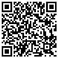 QR Code for bitcoin:bitcoin:bitcoin:bitcoin:bitcoin:dash:Xt3S1TMccu5P36juZ9y7m5z2vcAsLUo7rs