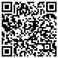 QR Code for bitcoin:bitcoin:bitcoin:bitcoin:bitcoin:dash:Xt3Sh5X7h2LGnUATPtXxAPJEUtcUw2Xj4A