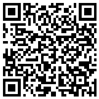 QR Code for bitcoin:bitcoin:bitcoin:bitcoin:bitcoin:dash:Xt3UNUwmzVXdo3PbKtGS8QNHqs7G2ZrPy7