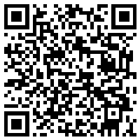 QR Code for bitcoin:bitcoin:bitcoin:bitcoin:bitcoin:dash:Xt3V7TsVCj2qJg8PK8Y1AL79A4XfP4ntQd
