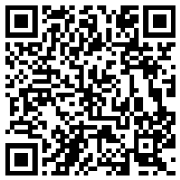 QR Code for bitcoin:bitcoin:bitcoin:bitcoin:bitcoin:dash:Xt3XW2XBAgSjBYTJJSEn8TAwqCpLZgyDL5