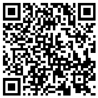 QR Code for bitcoin:bitcoin:bitcoin:bitcoin:bitcoin:dash:Xt3Xp4ejNothoncwk57eaUsofSUdpZXseW