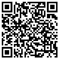 QR Code for bitcoin:bitcoin:bitcoin:bitcoin:bitcoin:dash:Xt3ZSaDM8MuRWWvA1jKfbj7z1yvk2KTiSb