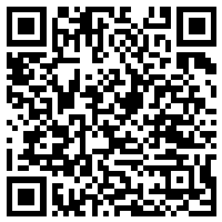 QR Code for bitcoin:bitcoin:bitcoin:bitcoin:bitcoin:dash:Xt3a9uGe33dbGDmWinvqxqDoY8NvVZWAsJ