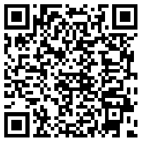 QR Code for bitcoin:bitcoin:bitcoin:bitcoin:bitcoin:dash:Xt3d1jDfTYzSdihQTUSJeRVD83cH6eWvrA