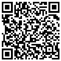 QR Code for bitcoin:bitcoin:bitcoin:bitcoin:bitcoin:dash:Xt3dFP9rbhu1cWDBKUkQYTqkvAMfdnASiP