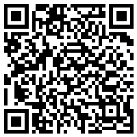 QR Code for bitcoin:bitcoin:bitcoin:bitcoin:bitcoin:dash:Xt3fVPpif43HTScsSTLym94v4aQJAvQrNJ
