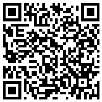 QR Code for bitcoin:bitcoin:bitcoin:bitcoin:bitcoin:dash:Xt3fmFuHJCYpCrSJMoCos9T7BkP7MBdUx3