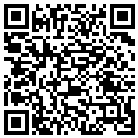 QR Code for bitcoin:bitcoin:bitcoin:bitcoin:bitcoin:dash:Xt3frPyuj2vf4joaBXXwcwUc6M3Ppc7LKx
