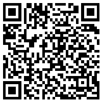 QR Code for bitcoin:bitcoin:bitcoin:bitcoin:bitcoin:dash:Xt3ifCsRG2JDe84piktprMrDUxm8Fm2GYR