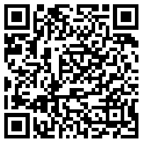 QR Code for bitcoin:bitcoin:bitcoin:bitcoin:bitcoin:dash:Xt3iiKphpgh8SLowcdeNhV2P2wmQnVUV8d