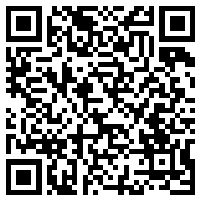 QR Code for bitcoin:bitcoin:bitcoin:bitcoin:bitcoin:dash:Xt3ijoLGRtHpwwQJTcvsDzQLKb6MPVc2iZ