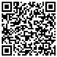 QR Code for bitcoin:bitcoin:bitcoin:bitcoin:bitcoin:dash:Xt3jk5yXaeWkK9Xr2SSbohm29G2tnFuYQv
