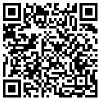 QR Code for bitcoin:bitcoin:bitcoin:bitcoin:bitcoin:dash:Xt3jsRkwUhysUmKQVnBrHiBJQb5VSPmLfR