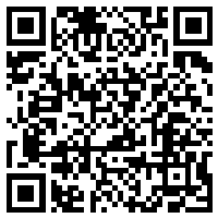 QR Code for bitcoin:bitcoin:bitcoin:bitcoin:bitcoin:dash:Xt3jt5CGuGyA4LEEJSzDYP4auvcBzJ18NE