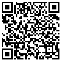 QR Code for bitcoin:bitcoin:bitcoin:bitcoin:bitcoin:dash:Xt3khvpF7tbVHXC2pAe4ia8LbNqaCTkJMN
