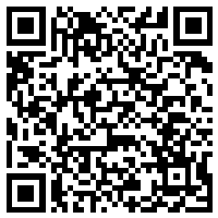QR Code for bitcoin:bitcoin:bitcoin:bitcoin:bitcoin:dash:Xt3mTZzw1dSxEagPyVTwKzXf3GCX4aSR9H