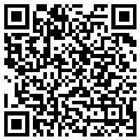 QR Code for bitcoin:bitcoin:bitcoin:bitcoin:bitcoin:dash:Xt3rRetnc1APBVFvbehpYyM5axg679tx1w