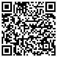 QR Code for bitcoin:bitcoin:bitcoin:bitcoin:bitcoin:dash:Xt3t3wsRRejFbuivkbTg69j2RHasTPrGma